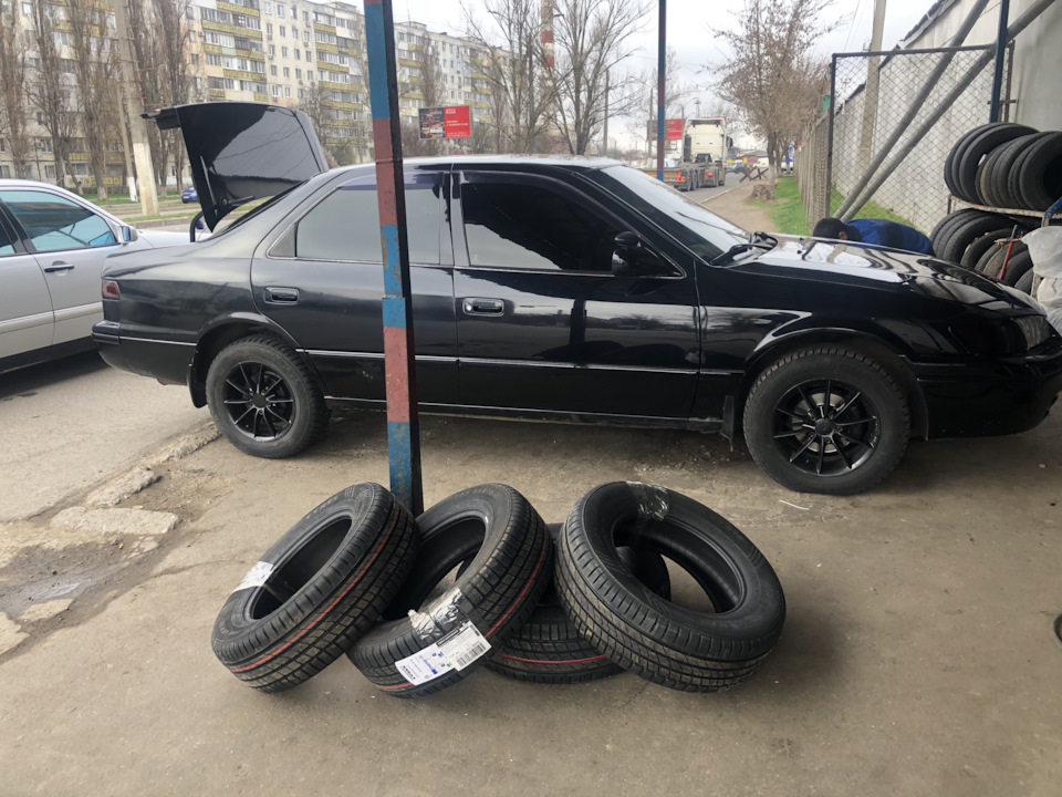 Літо 2