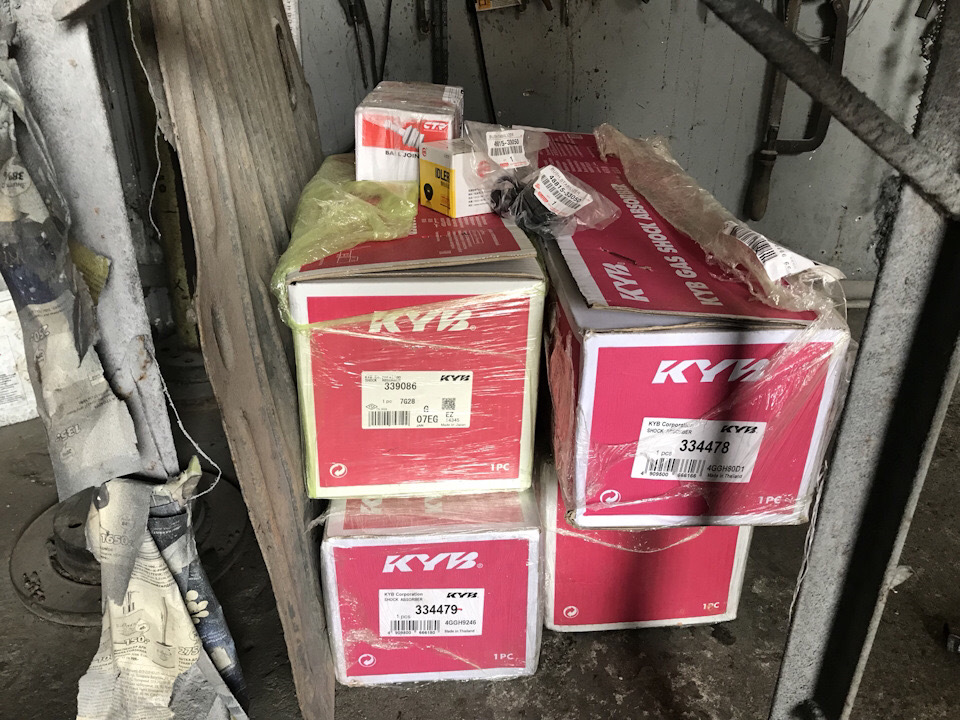 СТІЙ-ка! 4