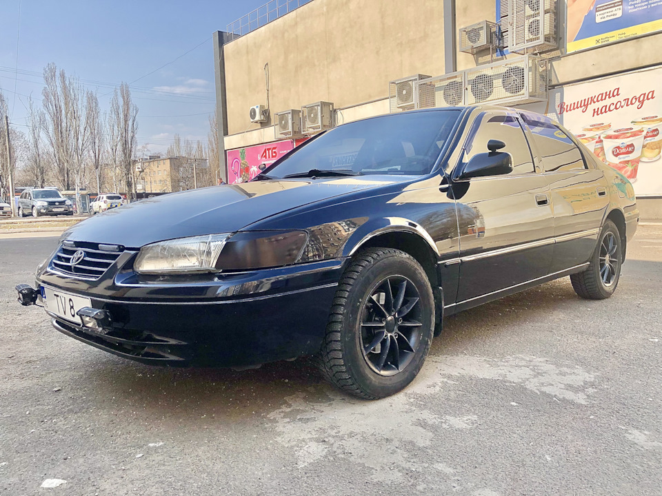 Збільшив на 2см 2
