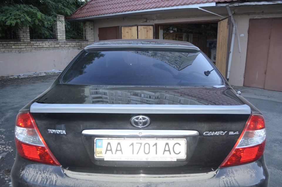 Слава Богу забрал))) 3
