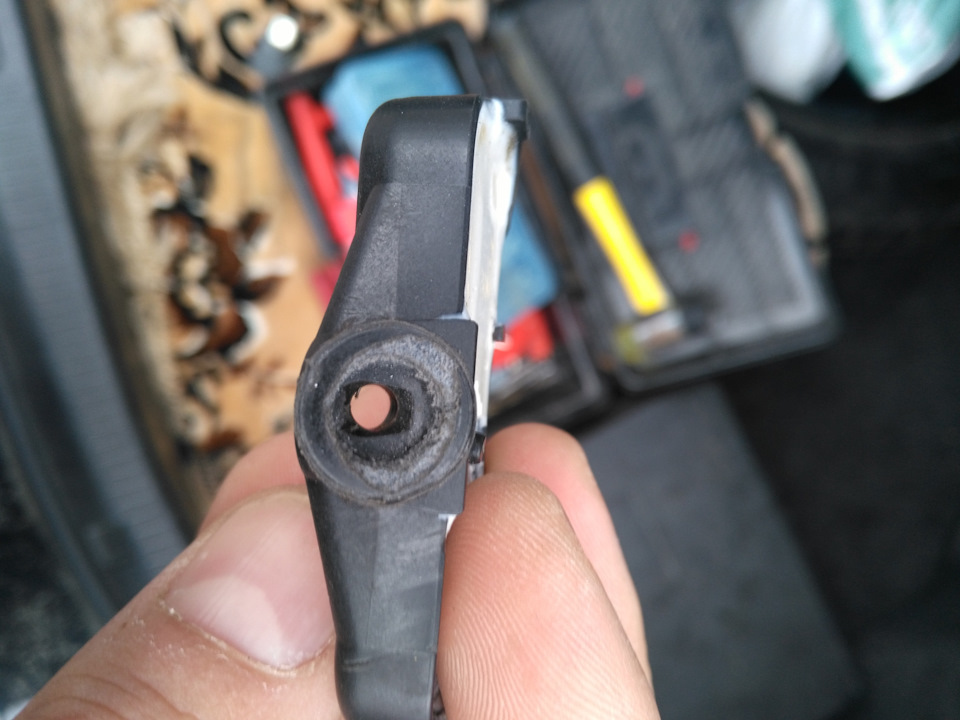 №14 ДАТЧИКИ ТИСКУ ШИН TPMS ПІДГОТОВКА! 3