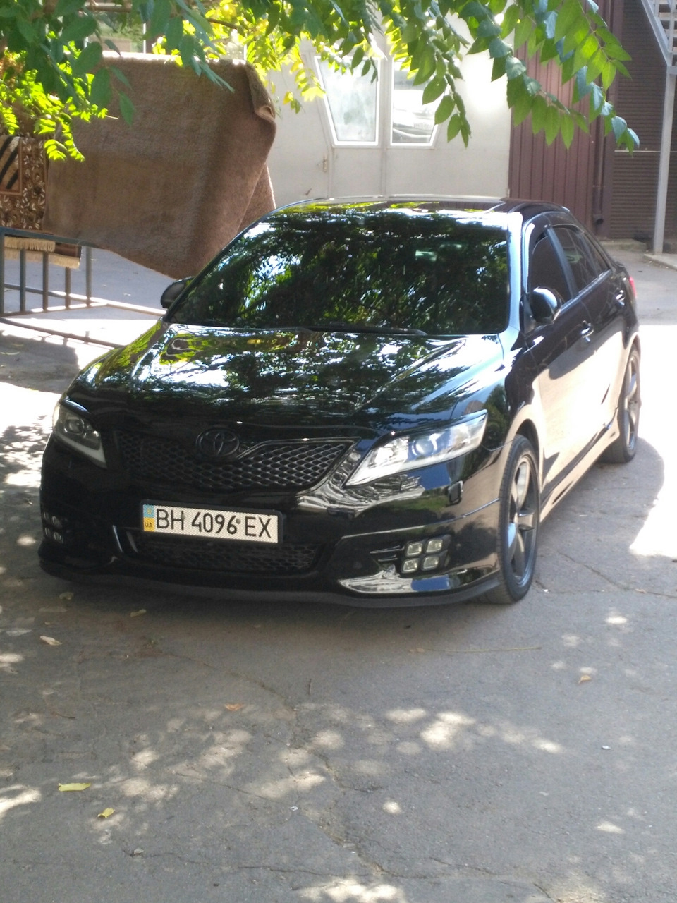 №35 GPS АНТЕНА 1