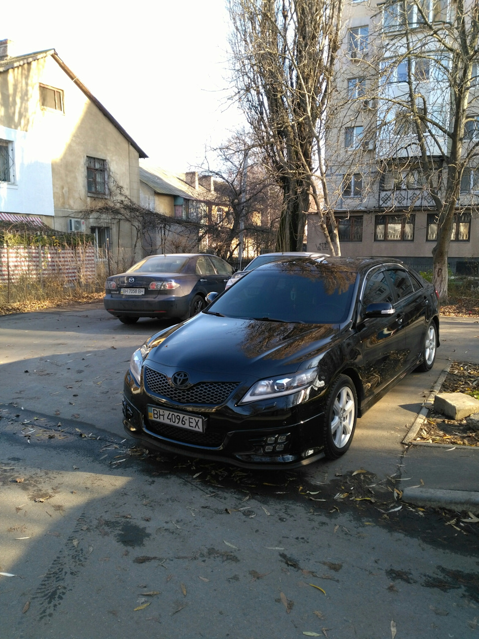 #4 ГУМКИ ДЛЯ ПРОЄМІВ 1