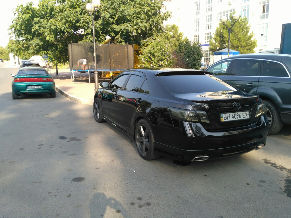 №46 КИТАЙСЬКІ ЛІХТАРИКИ 2