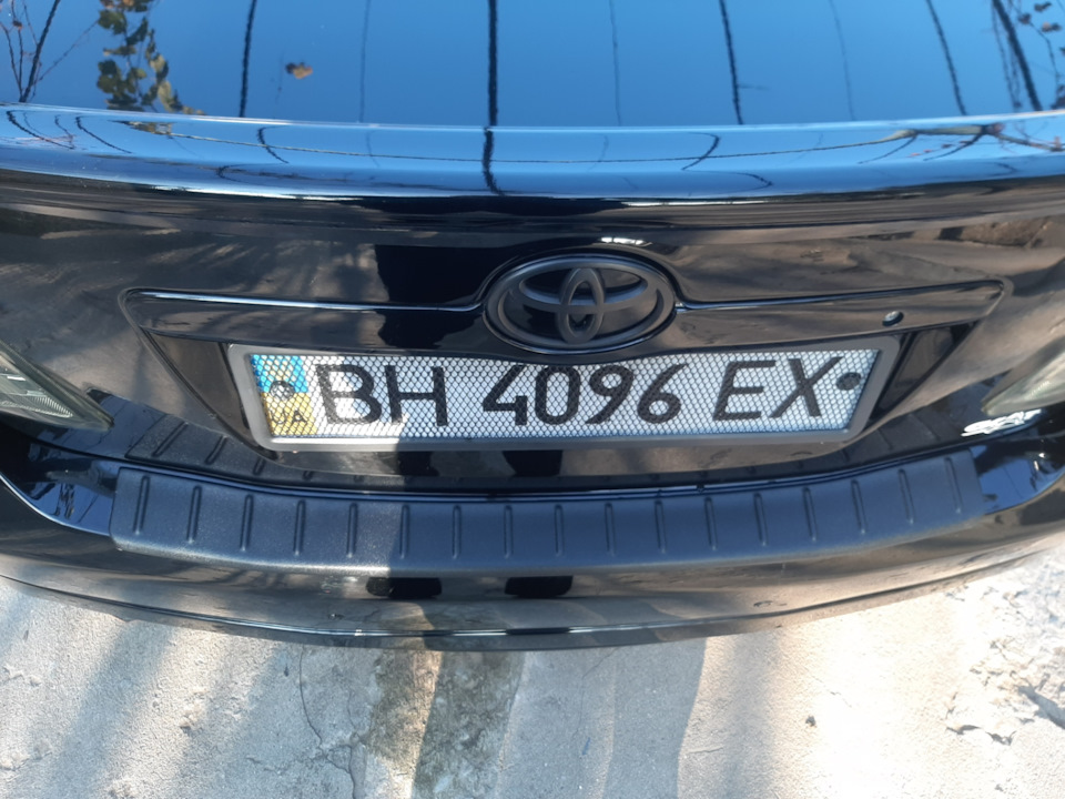 №55 НИШТЯКИ 4