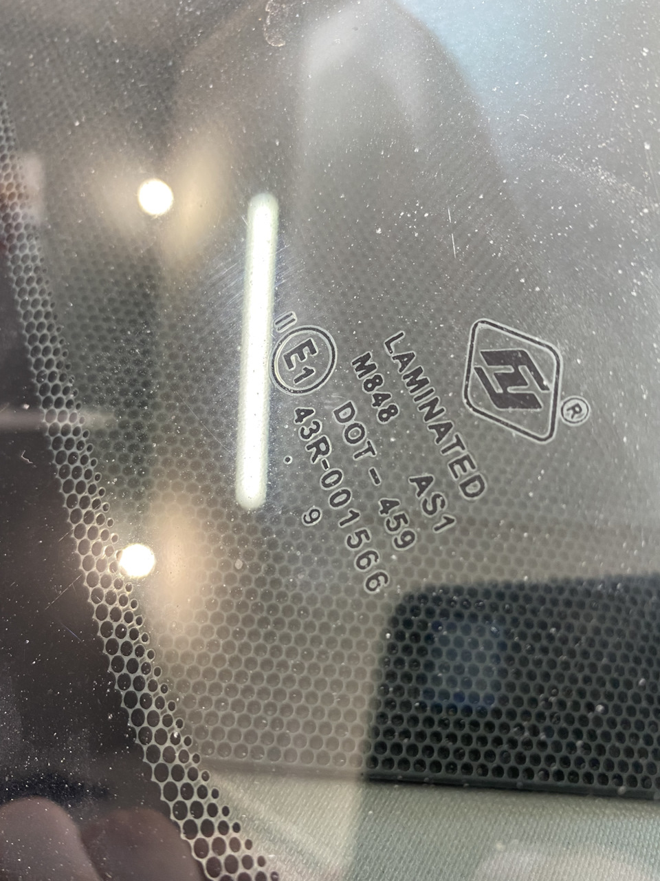 Camry 40 заміна Лобаша 3
