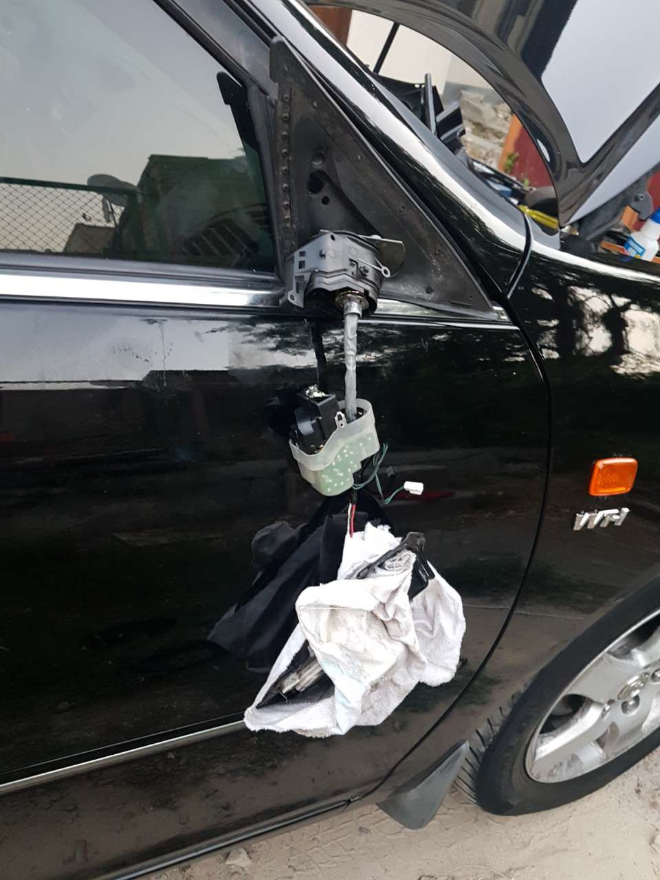 Понеслася =))) 5