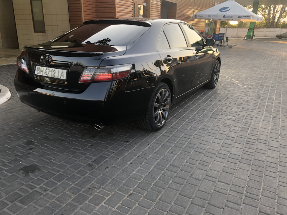 Michelin Primacy 4 5