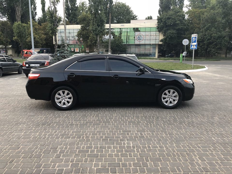 Покупка 3