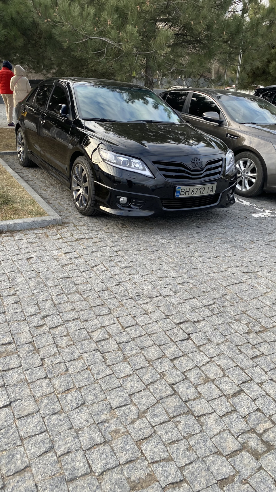 Продаж 1