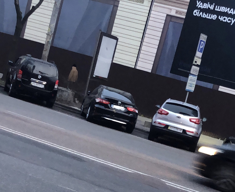 Ще пару фоток на дисках, і невелике прев'ю 4