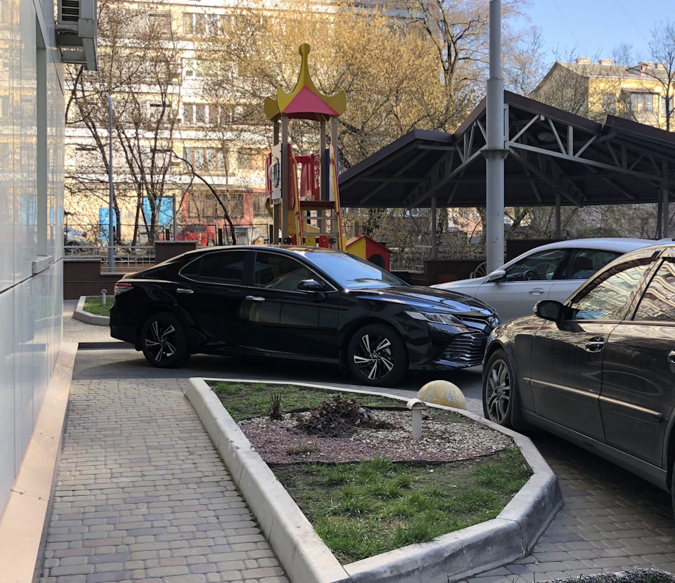 Ще пару фоток на дисках, і невелике прев'ю 1