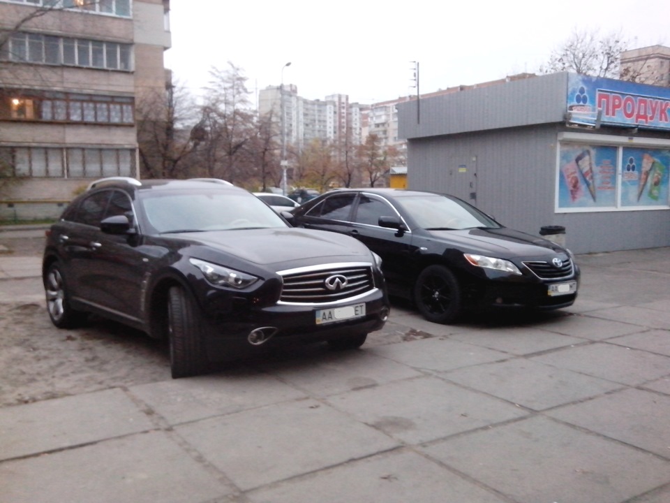 Фарбування зимових дисків 3
