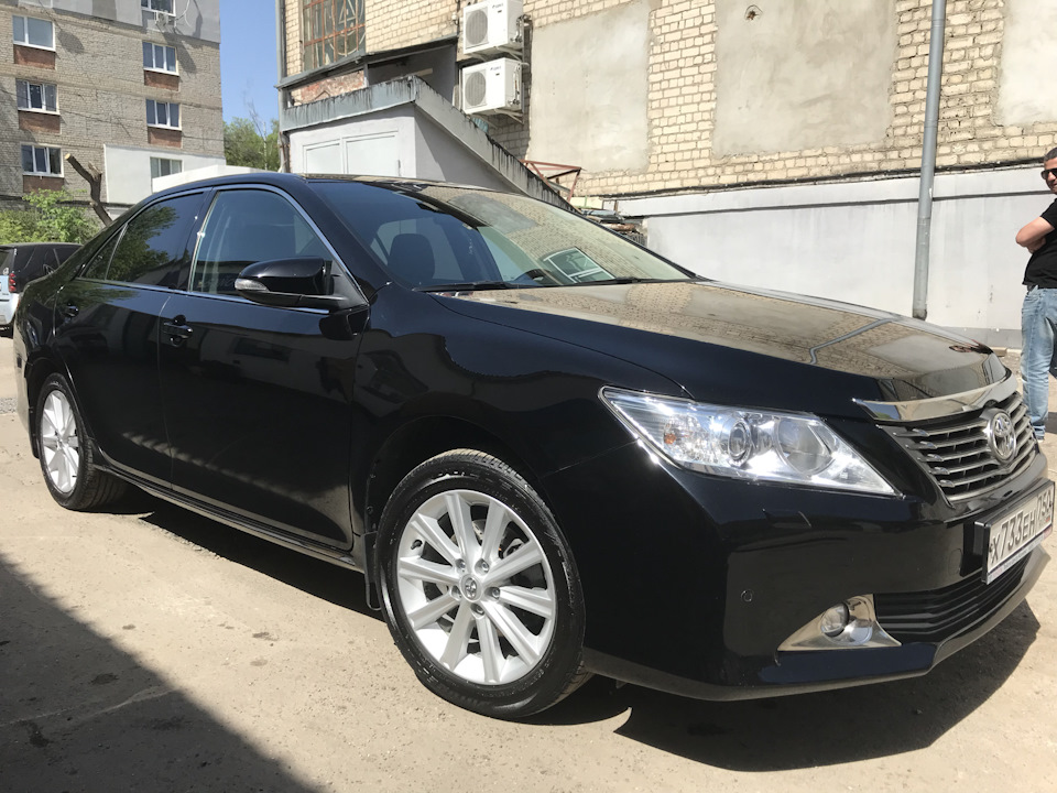 Ілюзія новизни 5