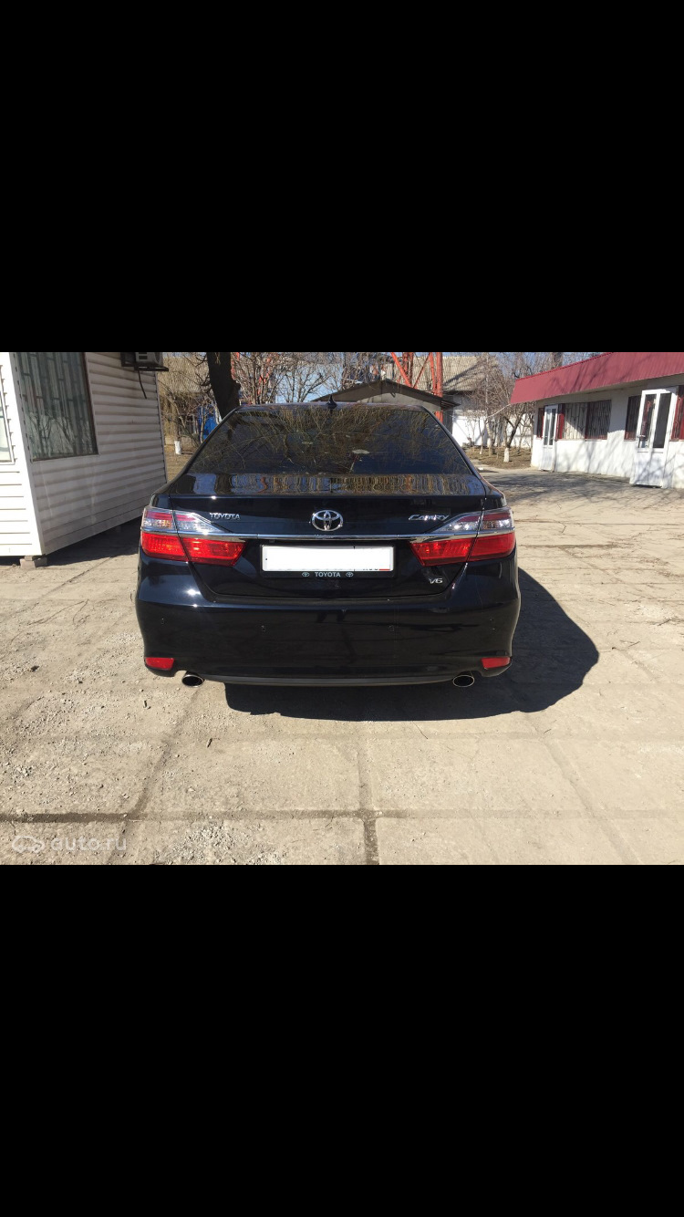 В активному пошуку 1