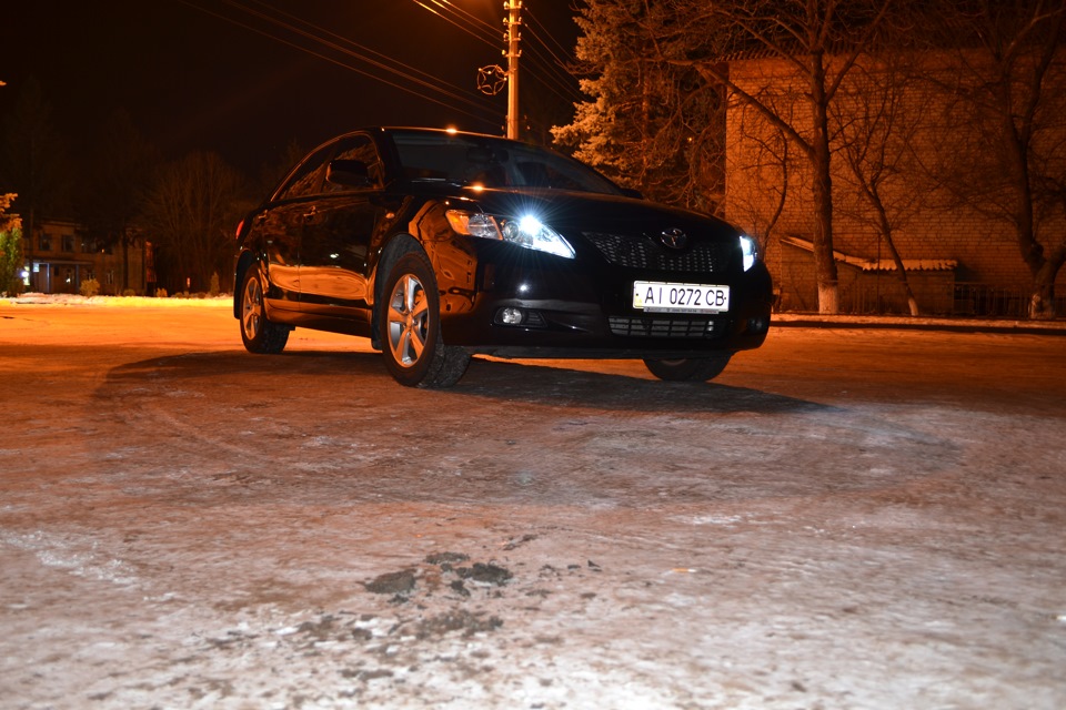 зима 2014 1