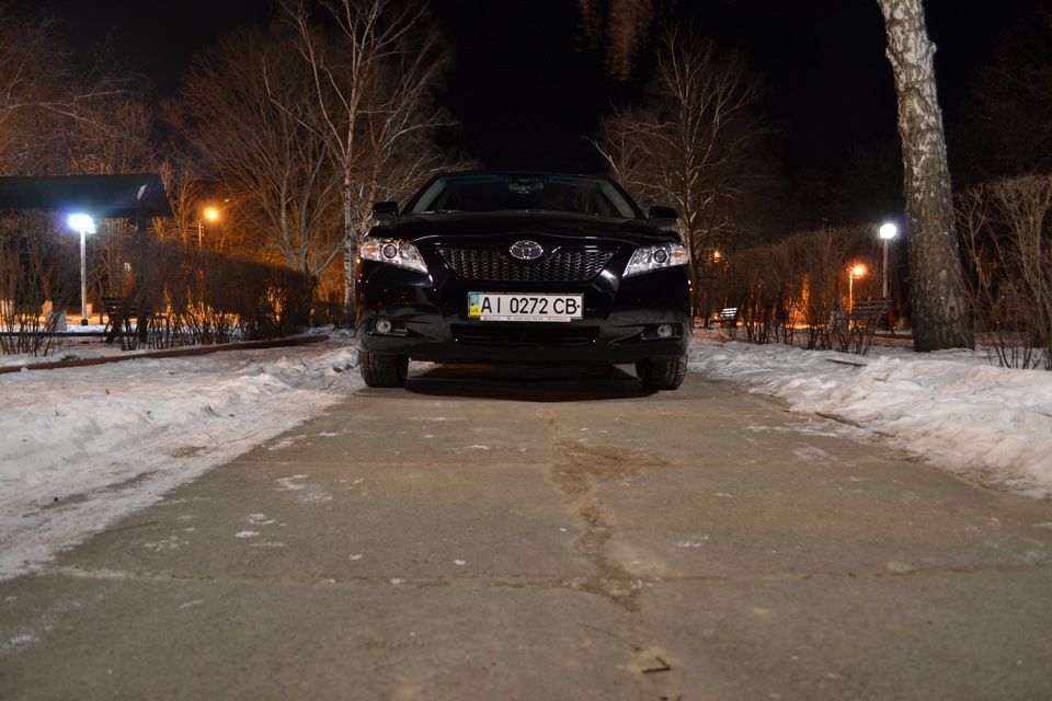 зима 2014 2