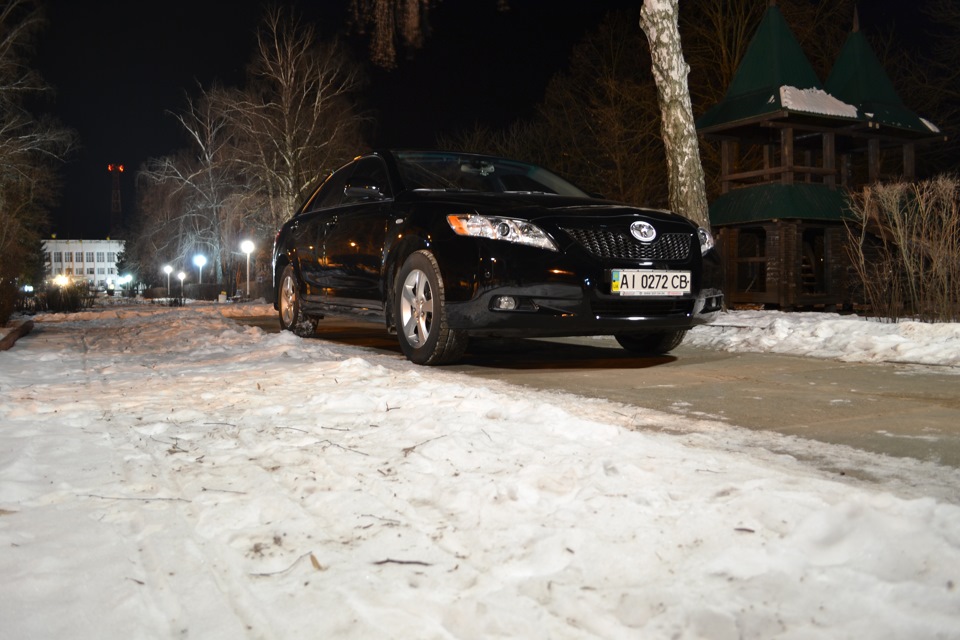 зима 2014 3