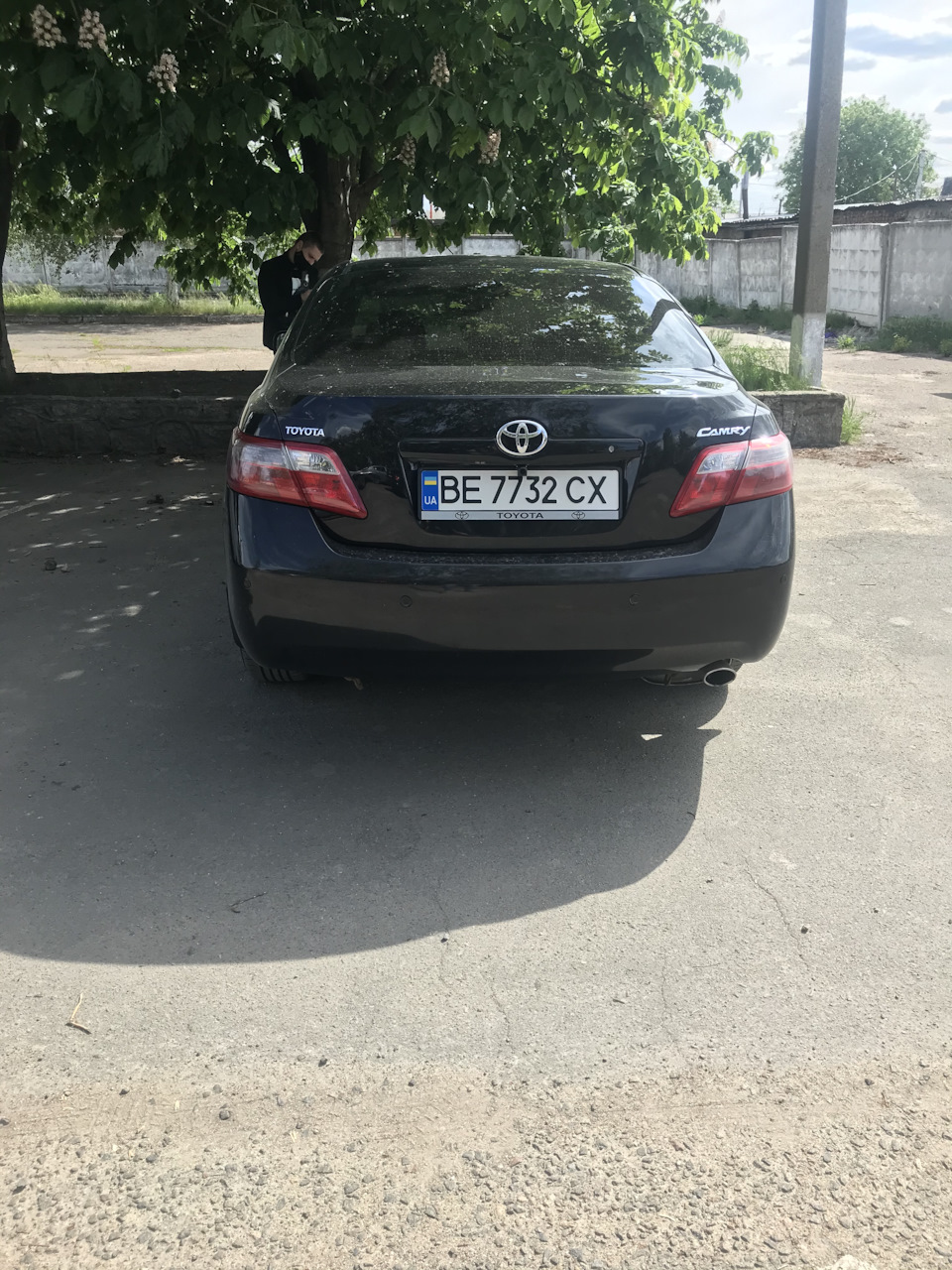 Ну от і продано 1