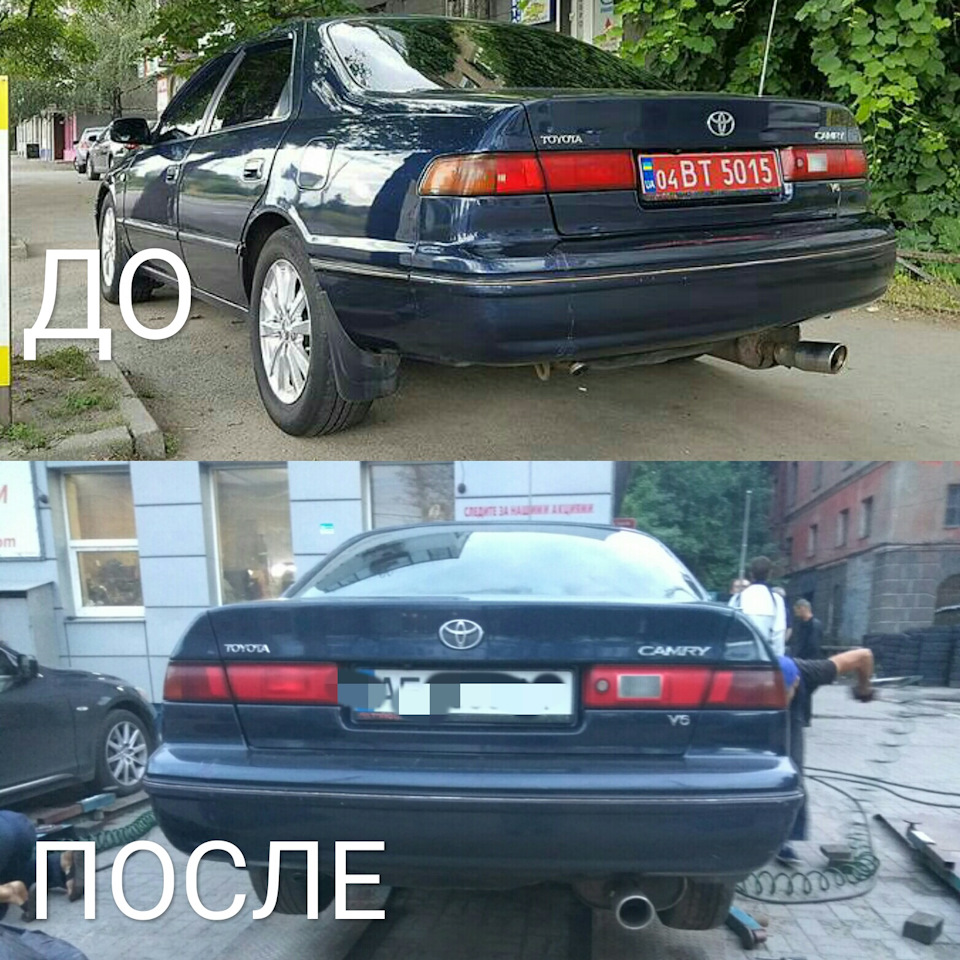 Планове ТО 1