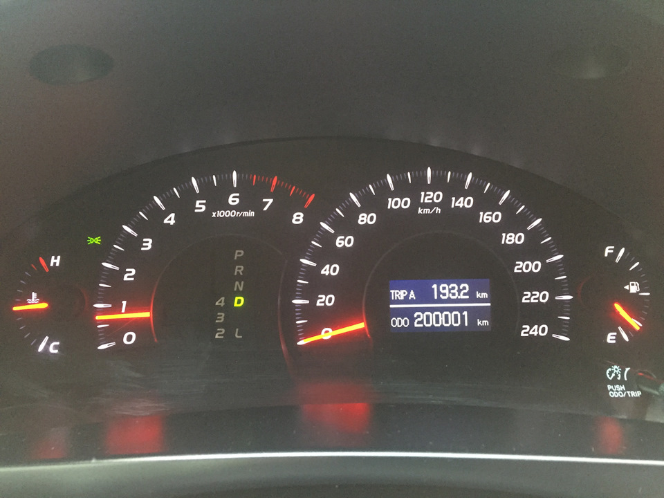 ГБО ТО - 60 000 5