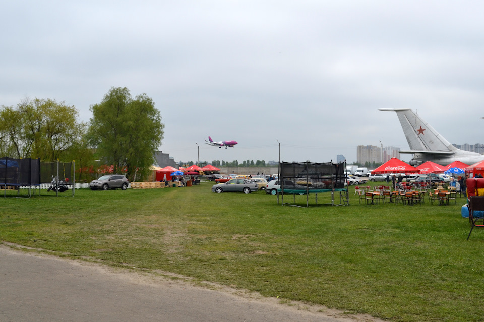 OLDCARLAND 2017-1 5