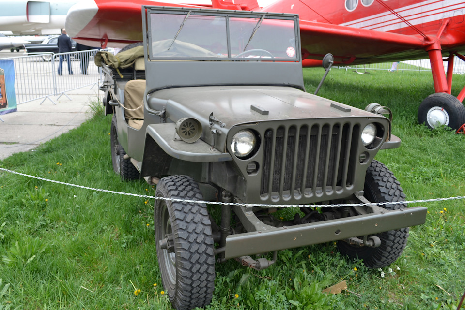 OLDCARLAND 2017-1 4