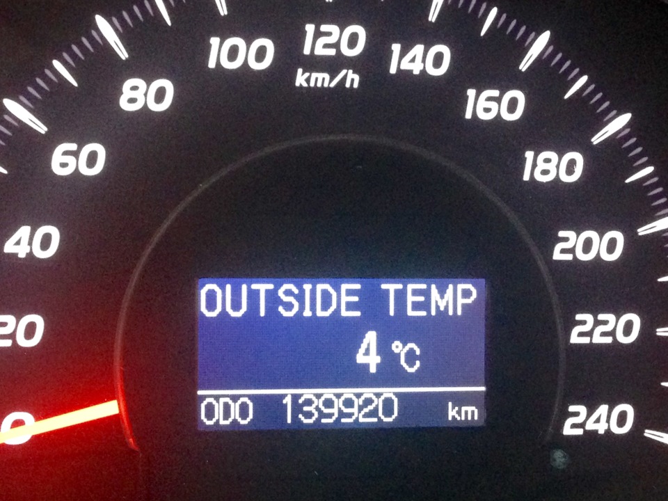 ТО 140 000 4