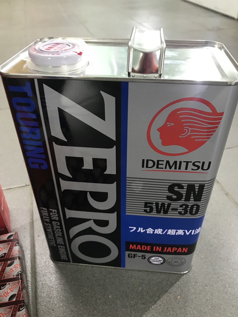 ТО 217 000 2