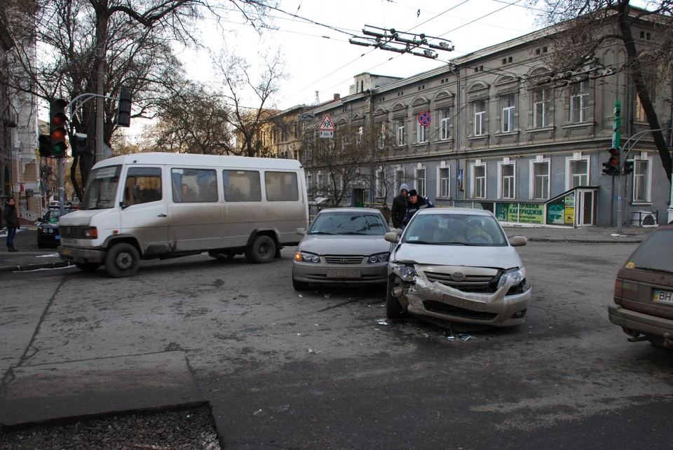 Більше не дівчинка… :(