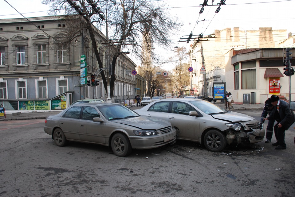 Більше не дівчинка… :( 5