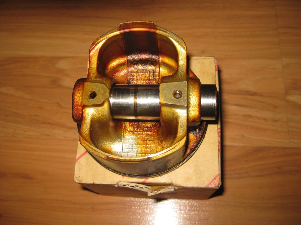Майже капіталка 5