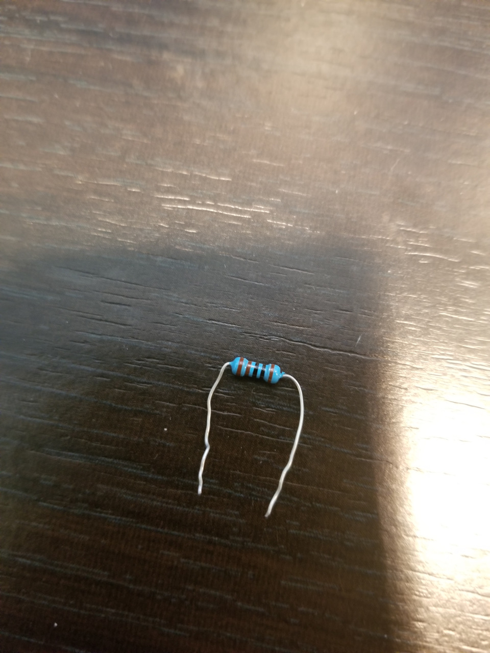 Магнітол від Prado 150 в Camry v30 (частина 3) AUX 3
