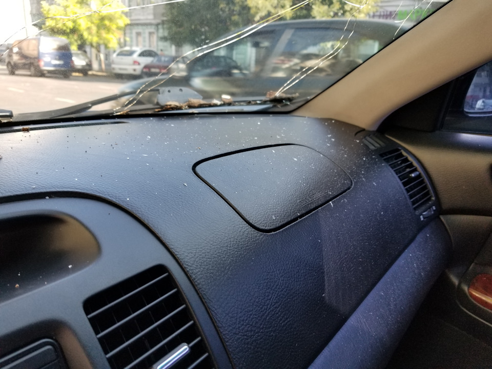 Друкували піст, зелентрест - гори в ... 1