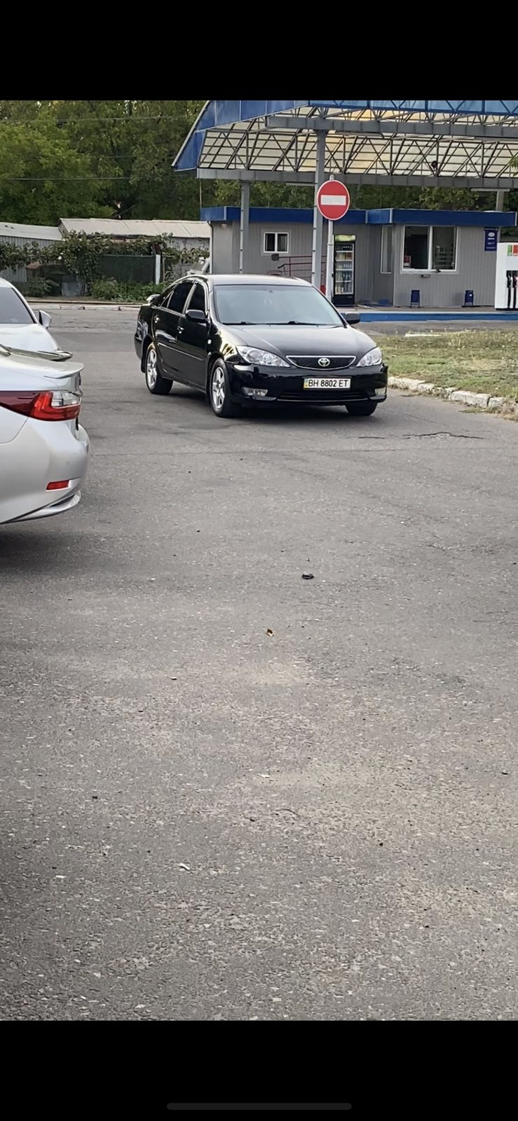 Продав. 3