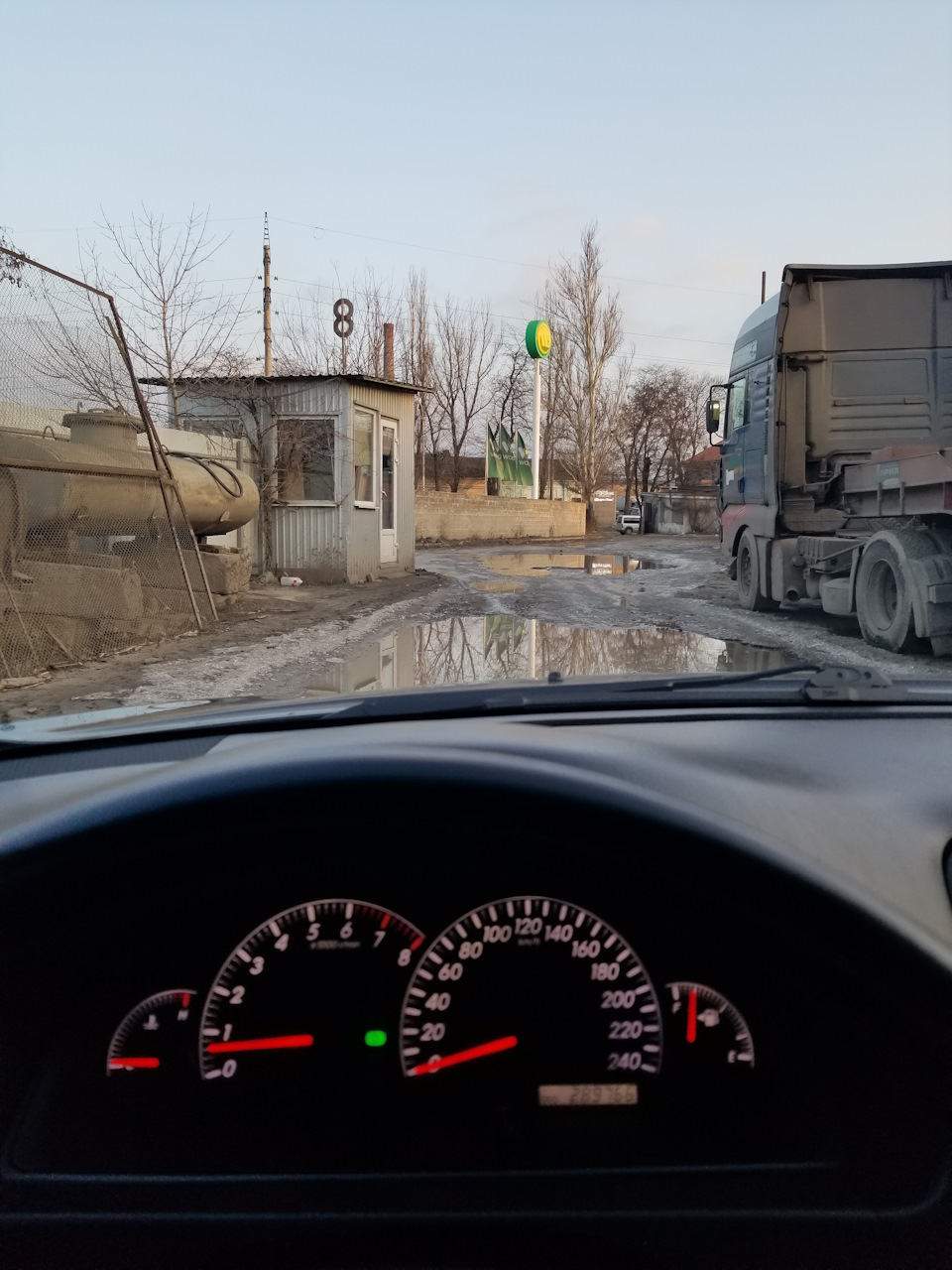 Ремонт стартера за 1 годину 1