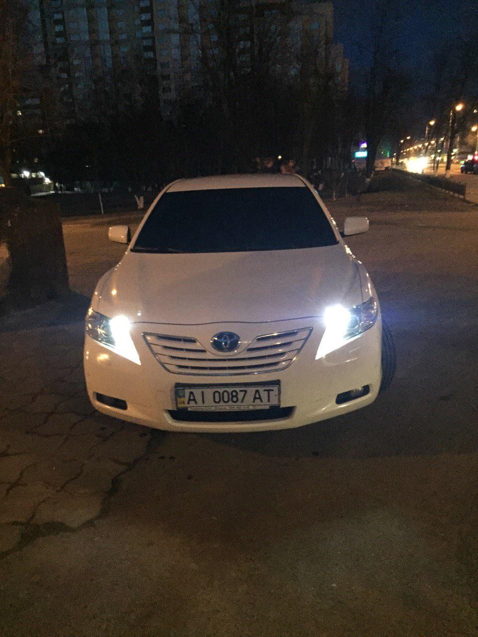 Помилися і покаталися 1
