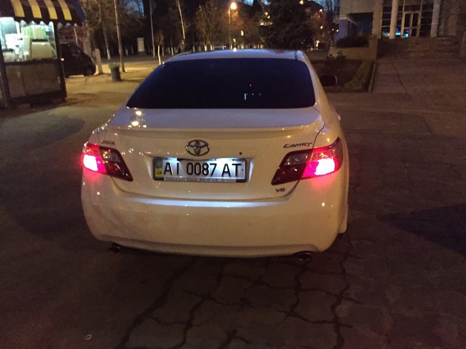 Помилися і покаталися 5