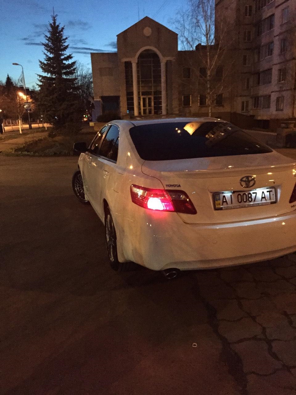 Помилися і покаталися 2