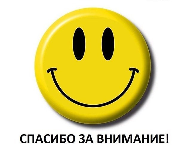 Допоможіть з ГІБРИДОМ! 2