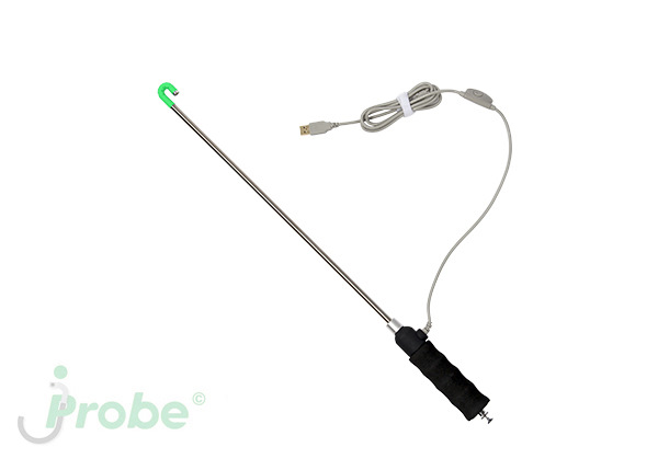 Ендоскоп JProbe ST 1-85-44 SF 1