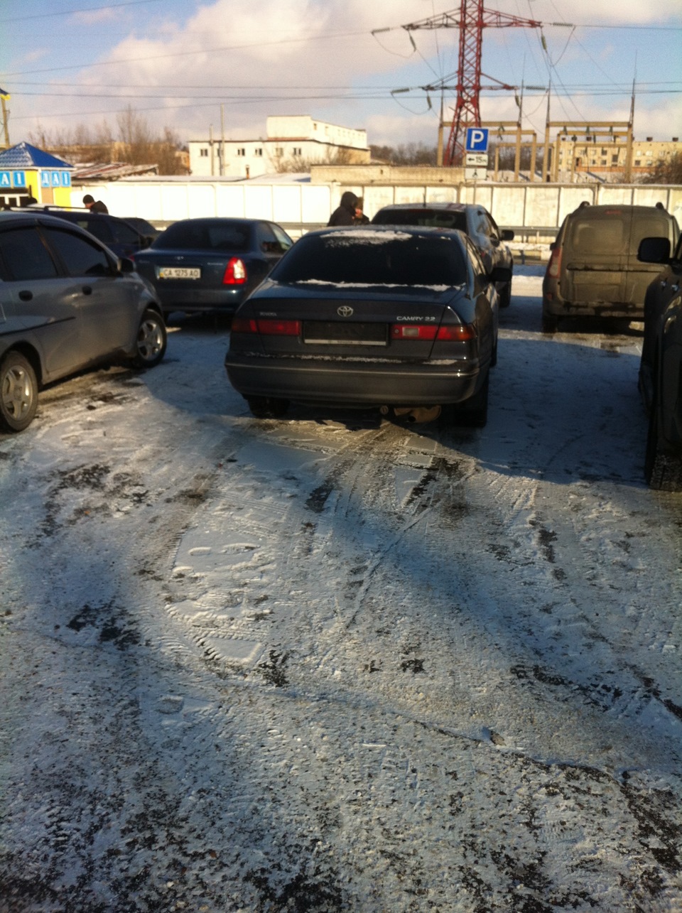 Переформ. 1