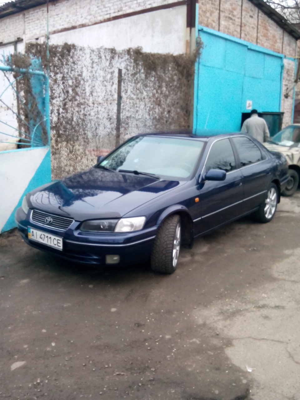 Світло, бі-лінзи. 2
