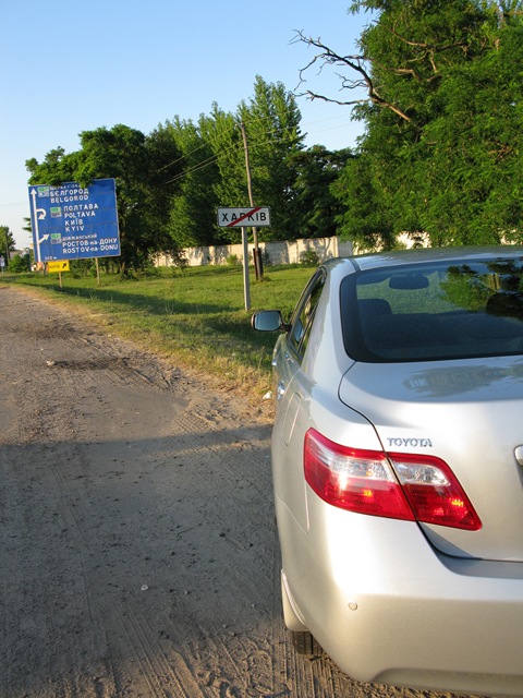 Помився, вирішив влаштувати міні-фотосесію!)) 3