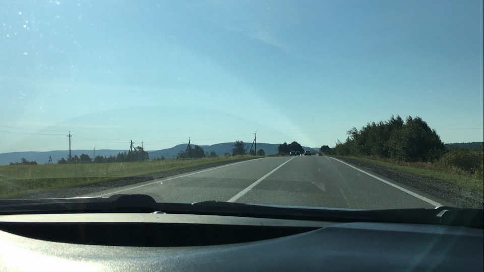 Київ - Львів - Карпати. Підйом на Говерлу! 3
