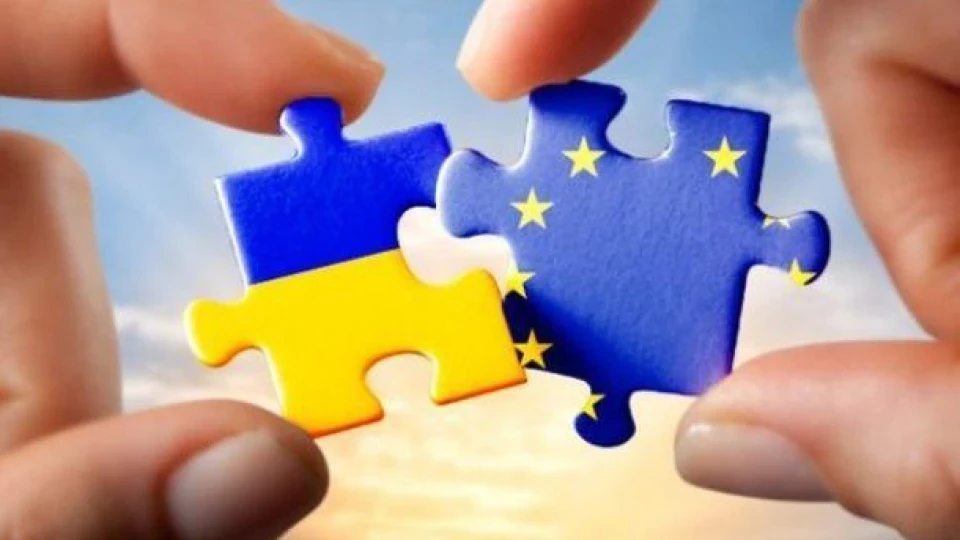 Польща без віз!)