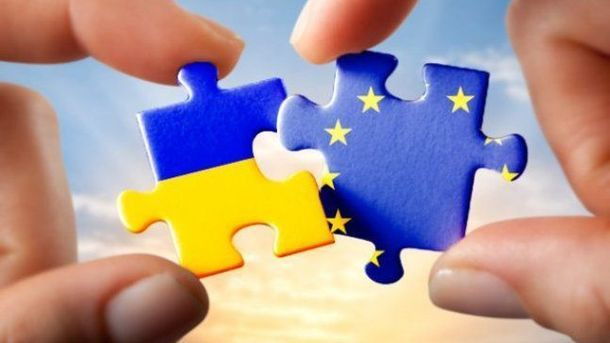 Польща без віз!) 1