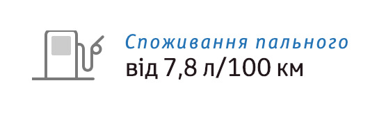 Перші 300 км 1