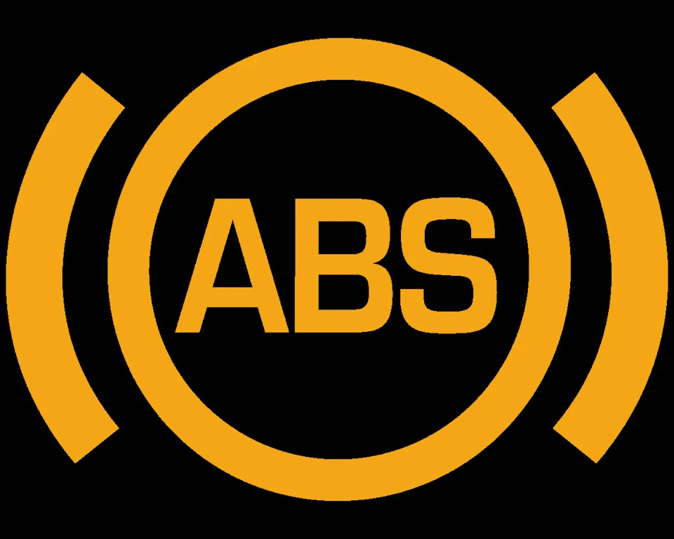 ABS частина 3