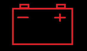 Хелп Потяря напруги! 2
